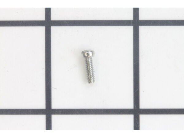 18262829-1-M-Penn-1182706-Frame Screw