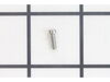 Frame Screw – Part Number: 1182706