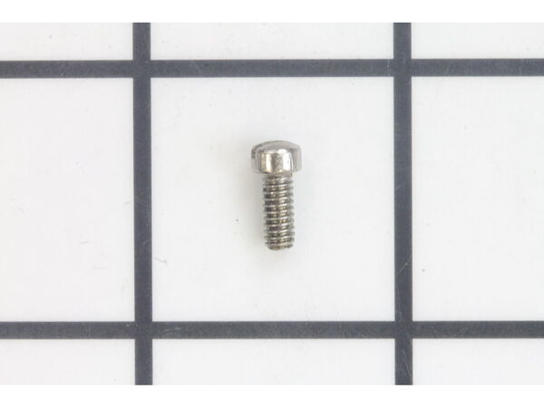 18262831-1-M-Penn-1182709-Stand Screw