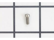 Stand Screw – Part Number: 1182709