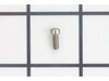 18262831-1-S-Penn-1182709-Stand Screw