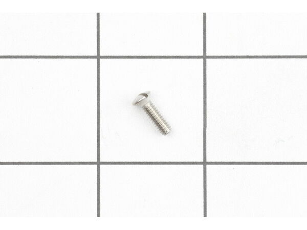 18262832-1-M-Penn-1182710-R.s. Plate Screw