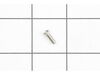 18262832-1-S-Penn-1182710-R.s. Plate Screw