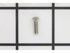 18262832-2-S-Penn-1182710-R.s. Plate Screw