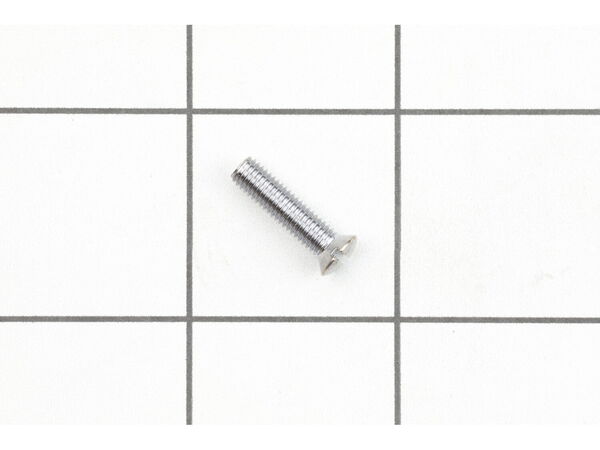 18262833-1-M-Penn-1182713-Left Side Stand Screw