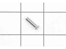Left Side Stand Screw – Part Number: 1182713