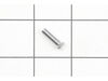 Left Side Stand Screw – Part Number: 1182713