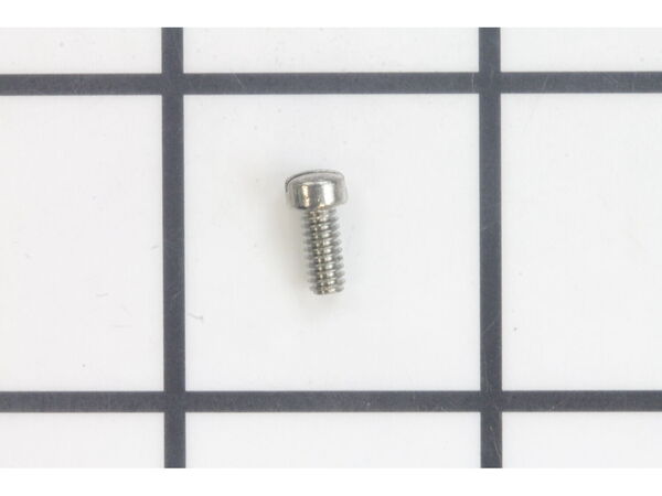 18262834-1-M-Penn-1182714-Stand Screw