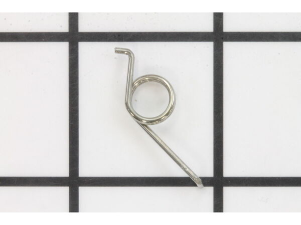 18262835-1-M-Penn-1182718-Bail Spring