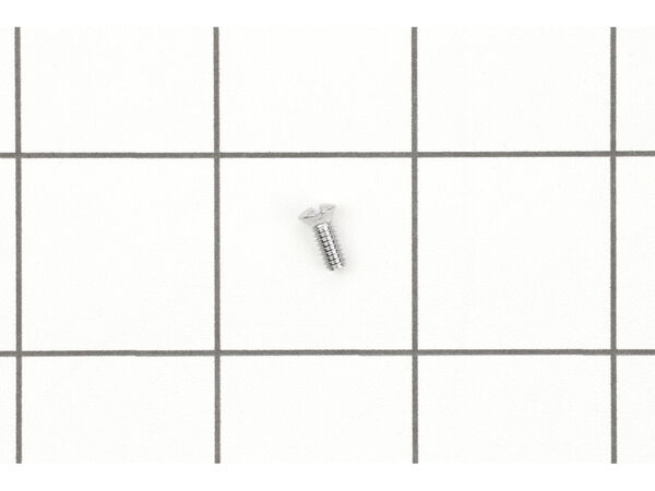 18262838-1-M-Penn-1182722-Screw