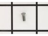 18262838-2-S-Penn-1182722-Screw