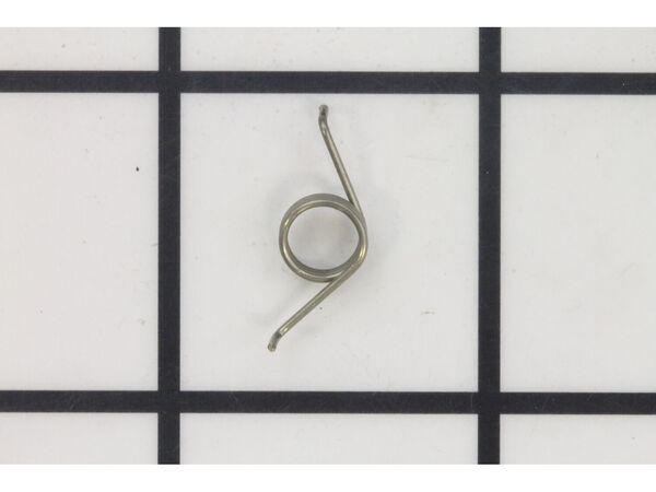 18262839-1-M-Penn-1182725-Bail Spring