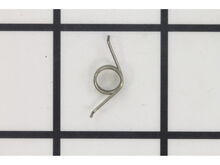Bail Spring – Part Number: 1182725