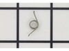 Bail Spring – Part Number: 1182725