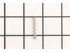 Bail Spring – Part Number: 1182728