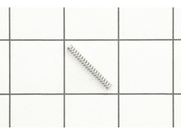 18262844-1-M-Penn-1182732-Bail Spring