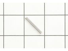 Bail Spring – Part Number: 1182732