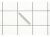 Bail Spring – Part Number: 1182732