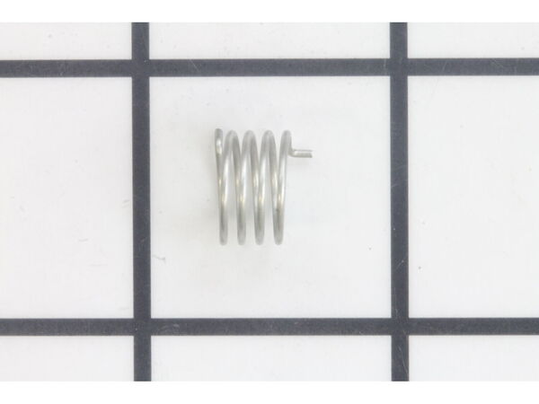 18262846-1-M-Penn-1182736-Bail Spring