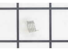 Bail Spring – Part Number: 1182737