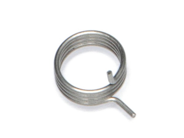 18262848-1-M-Penn-1182738-Bail Spring