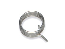 Bail Spring – Part Number: 1182738