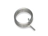 Bail Spring – Part Number: 1182738