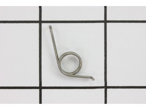 18262849-1-M-Penn-1182739-Bail Arm Spring