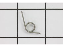 Bail Arm Spring – Part Number: 1182739