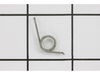 18262849-1-S-Penn-1182739-Bail Arm Spring