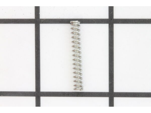 18262851-1-M-Penn-1182741-Bail Spring