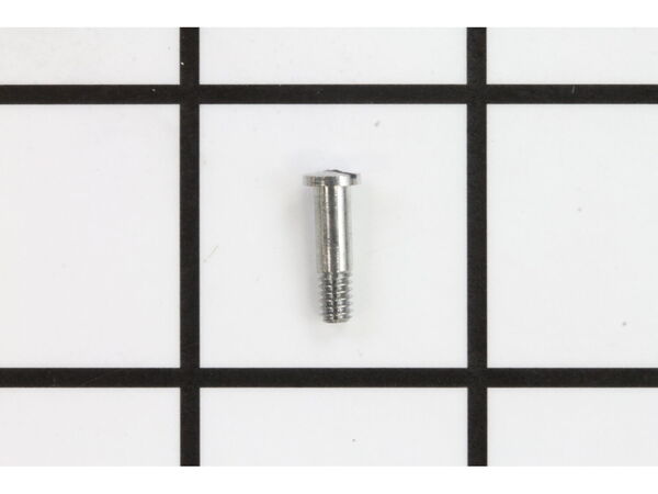 18262854-1-M-Penn-1182746-L.s. Stand Screw