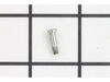 18262854-2-S-Penn-1182746-L.s. Stand Screw