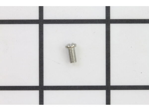 18262856-1-M-Penn-1182749-Stand Screw