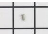 Stand Screw – Part Number: 1182749