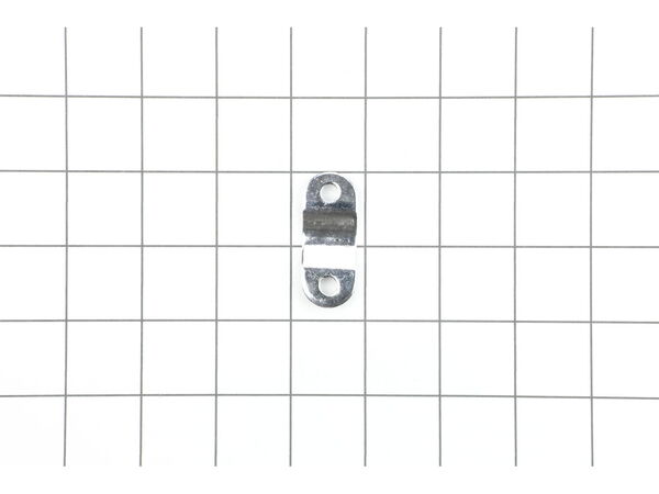 18262858-1-M-Penn-1182752-Rod Clamp