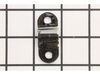 18262858-2-S-Penn-1182752-Rod Clamp