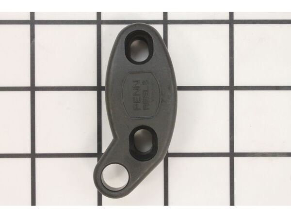 18262859-1-M-Penn-1182754-Rod Clamp