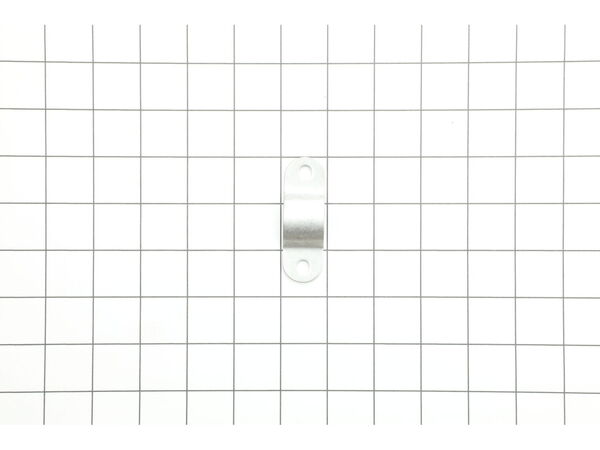 18262860-1-M-Penn-1182755-Rod Clamp