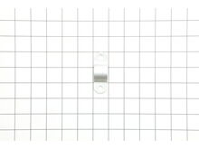 Rod Clamp – Part Number: 1182755