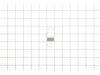 Rod Clamp – Part Number: 1182755