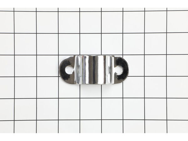 18262861-1-M-Penn-1182756-Rod Clamp
