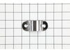 Rod Clamp – Part Number: 1182756