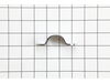 18262861-2-S-Penn-1182756-Rod Clamp