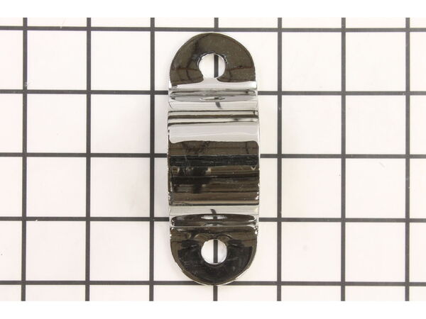 18262862-1-M-Penn-1182757-Rod Clamp