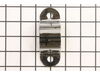 Rod Clamp – Part Number: 1182757