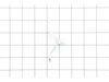Rod Clamp – Part Number: 1182758