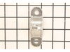 18262863-2-S-Penn-1182758-Rod Clamp