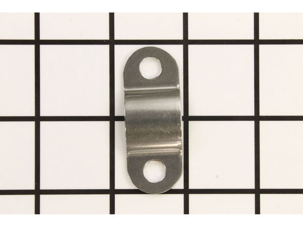 18262864-1-M-Penn-1182759-Rod Clamp