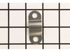 Rod Clamp – Part Number: 1182759
